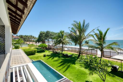 Céu Ceylon - Housity