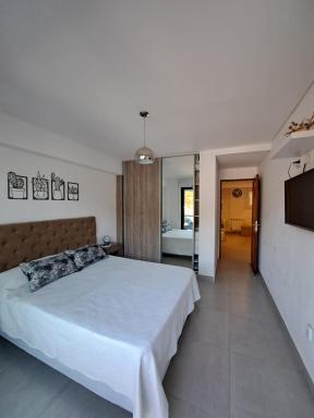 Depto zona Shopping - Housity