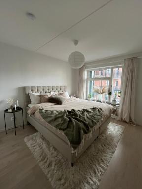 Hyllie Vattentorn - Housity