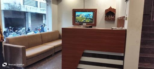Shrivari Kaushik Palace - Housity