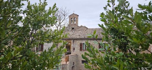B&B La Fonte - Housity