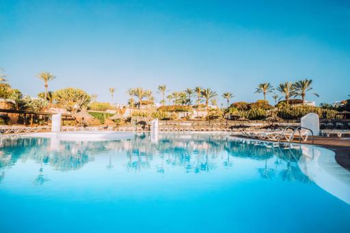 HL Club Playa Blanca - Housity