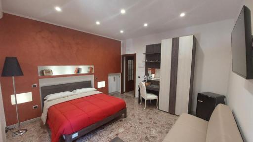 Catherine's House - Housity