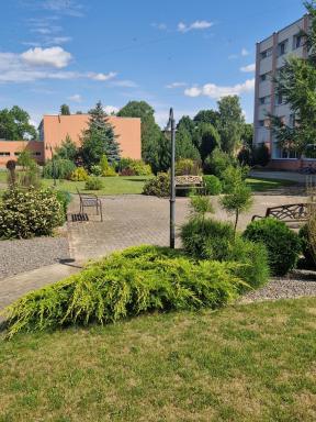 Kambarių nuoma Žeimelyje - Housity