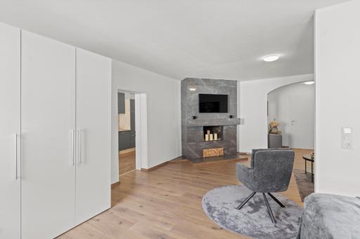 FarawayHomes Studio Bruck an der Mur #3 - Housity