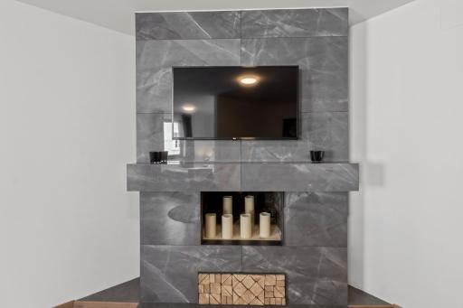 FarawayHomes Studio Bruck an der Mur #3 - Housity