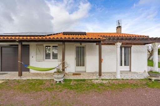 Maison Médis - Housity
