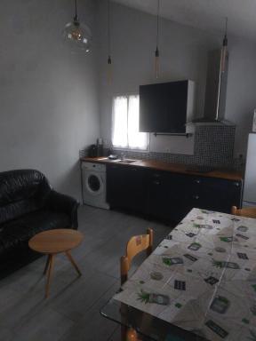 L'Orangerie - Housity