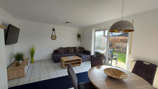 Ferienwohnung Schaabe - Housity