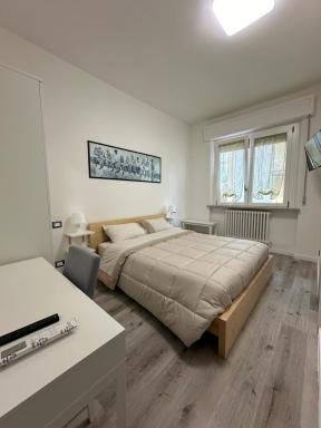 B&B Il Volturno - Housity