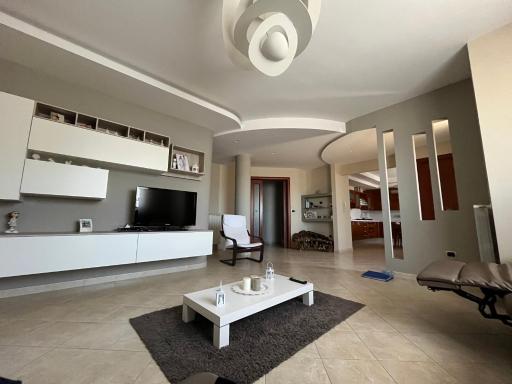 Casa Vacanze La Noce - Housity