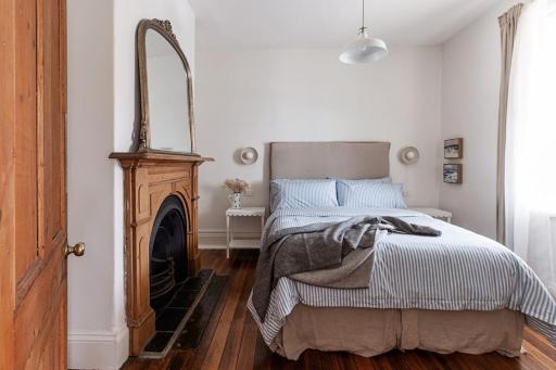 Galvin Town Cottage, convenient to CBD - Housity