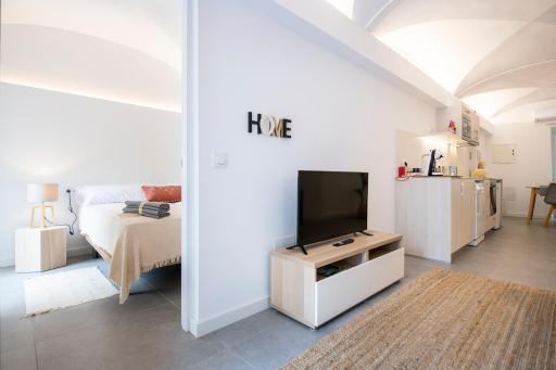 Can Planeses - Housity