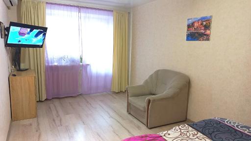Apartment - Generala Petrova Street - Housity