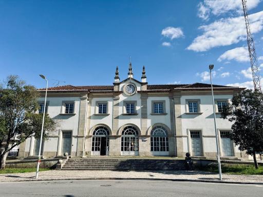 Thomar House - Housity