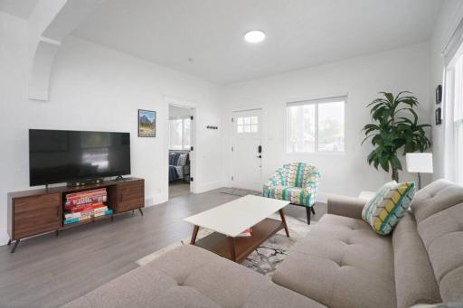 Ogden Base Camp - Housity
