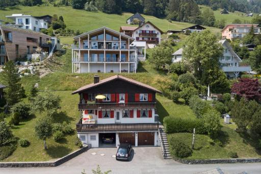 Apartment Bergdohle - Housity