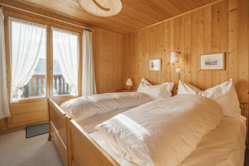 Chalet Engihalde - Housity