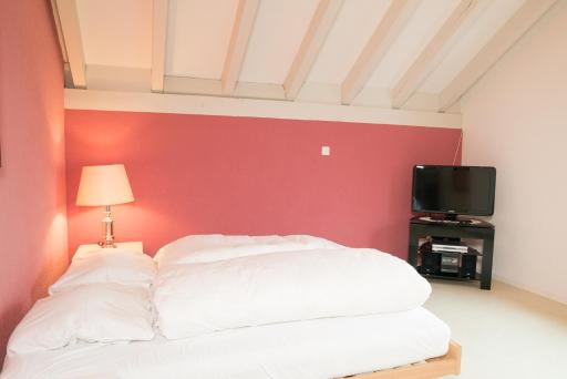 Apartment Hinterberg - Housity
