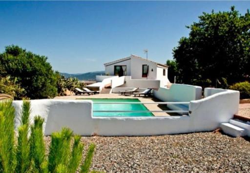 CASA DE LOS PINTORES - Housity