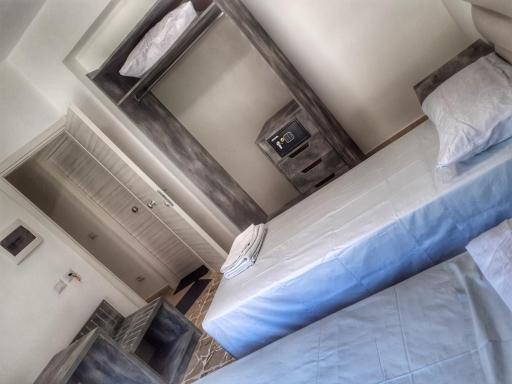 La Casa di Giò - Housity