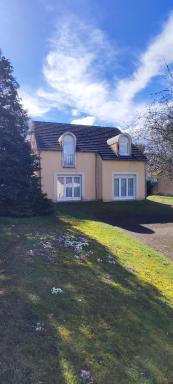 Le Haut Berry - Housity