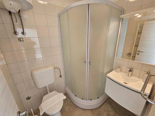 Studio Busilak - Housity