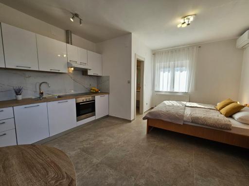 Studio Busilak - Housity