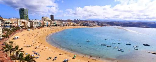 Apartamentos los Nidillos - Housity