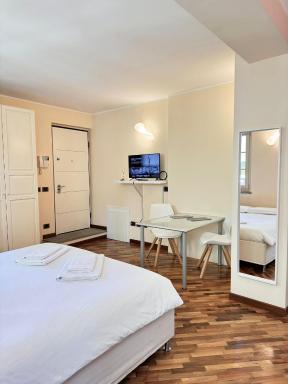 San Filippo Studio Biella Centro - Housity