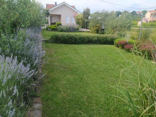 Medjugorje Perfect family house - Housity