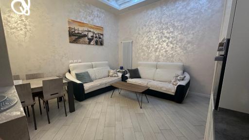 Rio Terà Suite cannaregio 4723 - Housity