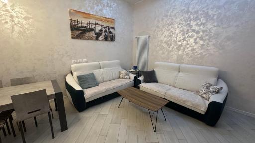 Rio Terà Suite cannaregio 4723 - Housity