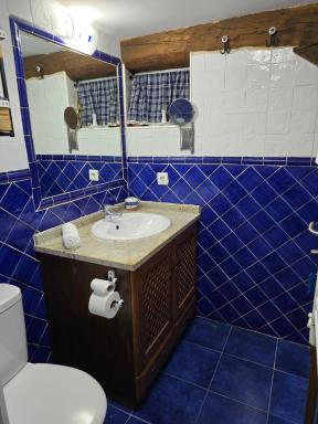 EGUZKILORE - Apartamento Marinero Vistas Al Mar - Housity