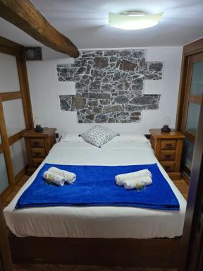 EGUZKILORE - Apartamento Marinero Vistas Al Mar - Housity