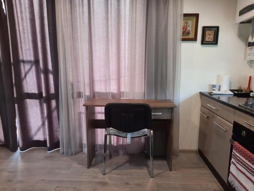 Venerikas hut venerikas k oxi - Housity