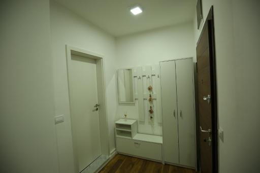 Prishtina Center Apartment - Housity