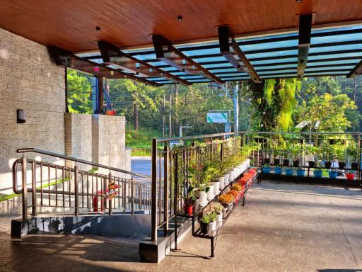 Alvea Hotel and Residences - Housity