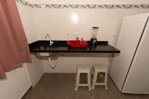 Apto Bela Vista São Paulo - Housity