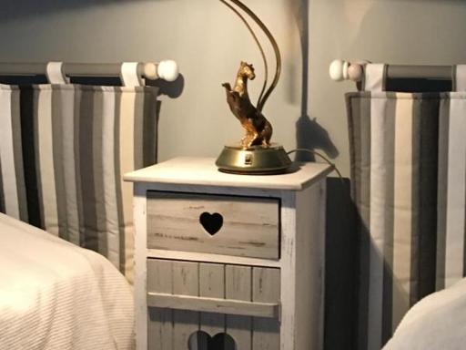 Gîte Saint-Rimay, 4 pièces, 6 personnes - FR-1-491-171 - Housity