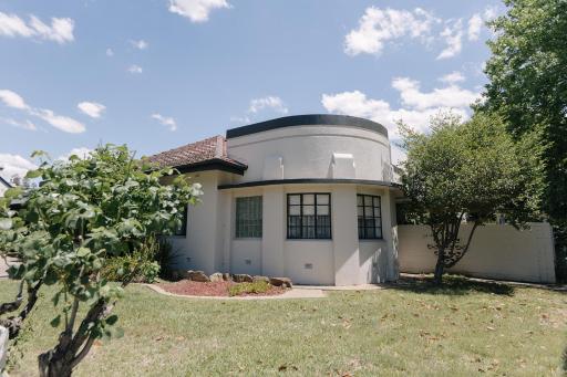 Apartments on Morrow - Housity