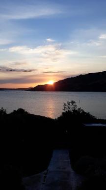 The Views - Housity