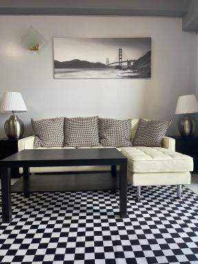 Sea View Court Kobe - Housity