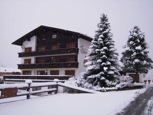 Ferienwohnungen Dietmar Thöni inclusive Pitztal Sommercard - Housity