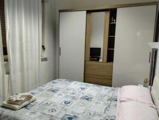 Affittagemma - Housity