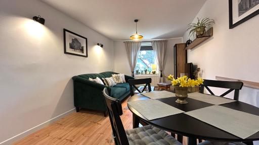 Apartament Kamienica - Housity