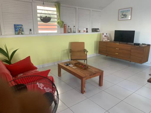Le Madras du Tombolo - Housity