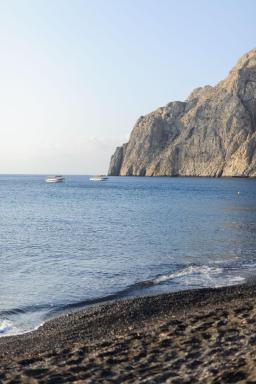 Afroditi Venus Beach Resort - Housity