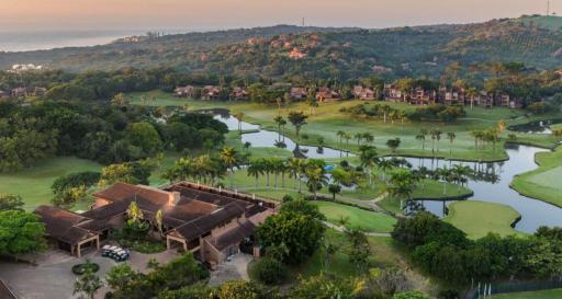 San Lameer Villa 3103 - Housity