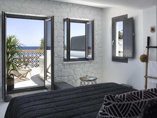 Afroditi Venus Beach Resort - Housity